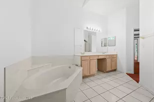 4691 Mooney Ln, Grant-Valkaria, FL 32949 - Photo 30