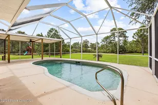 4691 Mooney Ln, Grant-Valkaria, FL 32949 - Photo 44