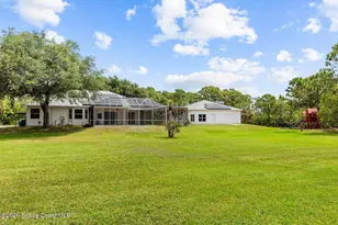 4691 Mooney Ln, Grant-Valkaria, FL 32949 - Photo 58