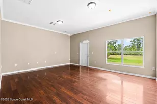 4691 Mooney Ln, Grant-Valkaria, FL 32949 - Photo 54