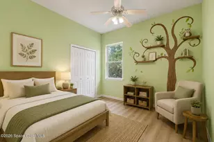 4691 Mooney Ln, Grant-Valkaria, FL 32949 - Photo 38