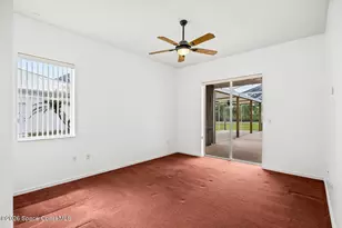 4691 Mooney Ln, Grant-Valkaria, FL 32949 - Photo 26