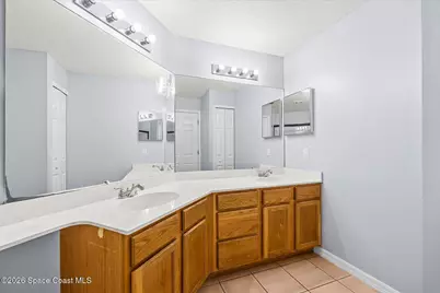 4691 Mooney Lane, Grant-Valkaria, FL 32949 - Photo 36