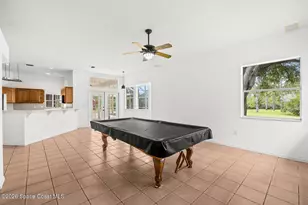 4691 Mooney Ln, Grant-Valkaria, FL 32949 - Photo 20
