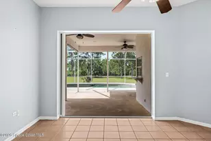 4691 Mooney Ln, Grant-Valkaria, FL 32949 - Photo 14