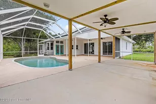 4691 Mooney Ln, Grant-Valkaria, FL 32949 - Photo 48