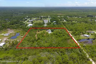 4691 Mooney Ln, Grant-Valkaria, FL 32949 - Photo 66