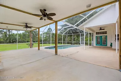 4691 Mooney Lane, Grant-Valkaria, FL 32949 - Photo 46