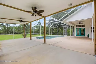 4691 Mooney Ln, Grant-Valkaria, FL 32949 - Photo 46