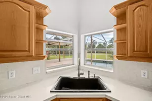 4691 Mooney Ln, Grant-Valkaria, FL 32949 - Photo 22