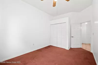 4691 Mooney Lane, Grant-Valkaria, FL 32949 - Photo 34