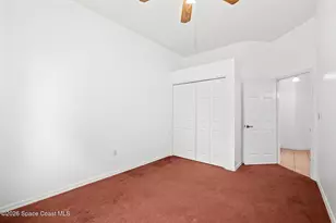 4691 Mooney Ln, Grant-Valkaria, FL 32949 - Photo 34