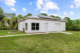 4691 Mooney Ln, Grant-Valkaria, FL 32949 - Photo 52