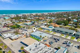 210 6th Ave, Indialantic, FL 32903 - Photo 14
