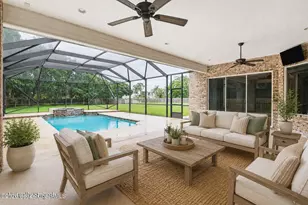 3863 Peacock Dr, Melbourne, FL 32904 - Photo 30