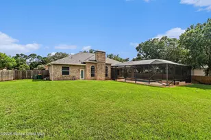 3863 Peacock Dr, Melbourne, FL 32904 - Photo 36