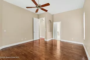 3863 Peacock Dr, Melbourne, FL 32904 - Photo 26