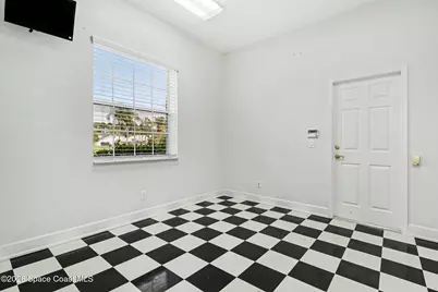 3863 Peacock Drive, Melbourne, FL 32904 - Photo 22