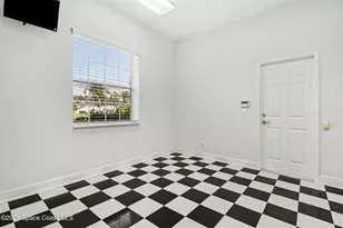 3863 Peacock Dr, Melbourne, FL 32904 - Photo 22