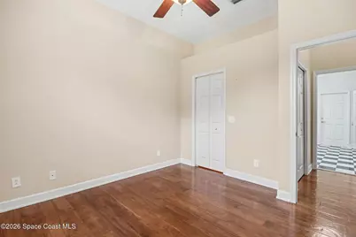 3863 Peacock Drive, Melbourne, FL 32904 - Photo 24