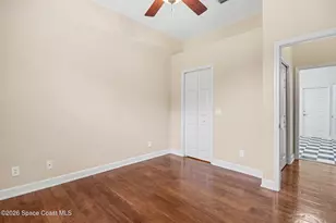 3863 Peacock Dr, Melbourne, FL 32904 - Photo 24