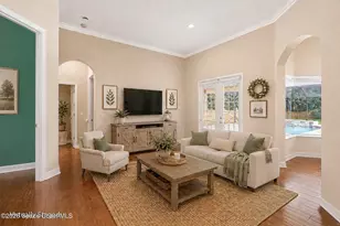 3863 Peacock Dr, Melbourne, FL 32904 - Photo 6