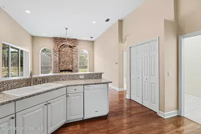 3863 Peacock Drive, Melbourne, FL 32904 - Photo 12