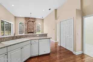 3863 Peacock Dr, Melbourne, FL 32904 - Photo 12