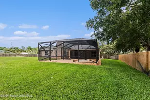 3863 Peacock Dr, Melbourne, FL 32904 - Photo 34
