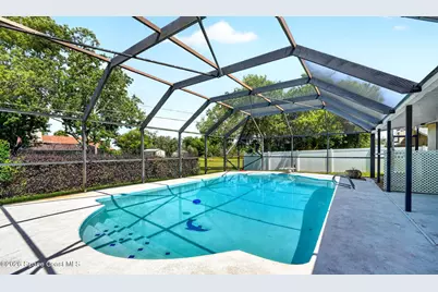 2753 Sherwood Drive, Titusville, FL 32796 - Photo 42