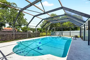 2753 Sherwood Dr, Titusville, FL 32796 - Photo 42