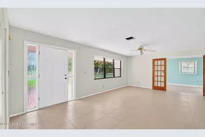 2753 Sherwood Drive, Titusville, FL 32796 - Photo 10