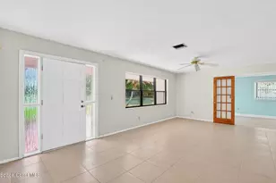 2753 Sherwood Dr, Titusville, FL 32796 - Photo 10