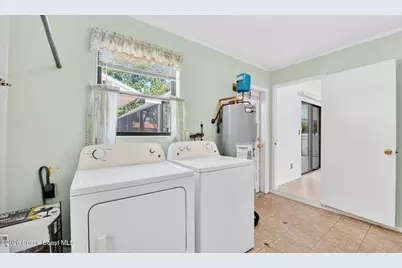 2753 Sherwood Drive, Titusville, FL 32796 - Photo 38