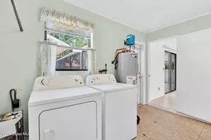 2753 Sherwood Dr, Titusville, FL 32796 - Photo 38