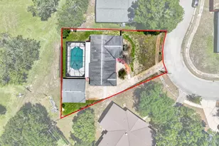 2753 Sherwood Dr, Titusville, FL 32796 - Photo 4