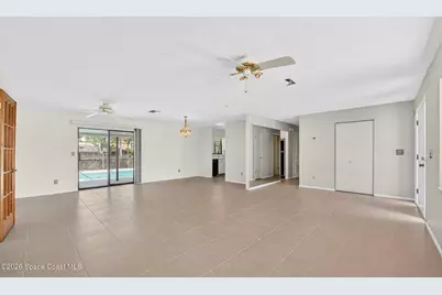 2753 Sherwood Drive, Titusville, FL 32796 - Photo 12