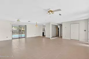 2753 Sherwood Dr, Titusville, FL 32796 - Photo 12