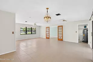 2753 Sherwood Dr, Titusville, FL 32796 - Photo 14