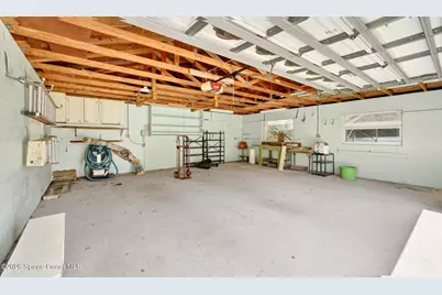 2753 Sherwood Drive, Titusville, FL 32796 - Photo 48