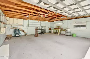 2753 Sherwood Dr, Titusville, FL 32796 - Photo 48
