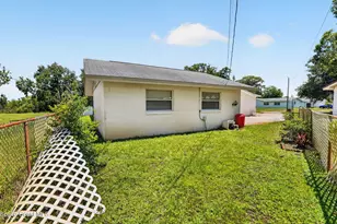 2753 Sherwood Dr, Titusville, FL 32796 - Photo 46