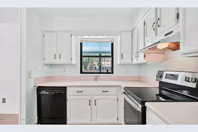 2753 Sherwood Drive, Titusville, FL 32796 - Photo 20