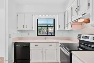 2753 Sherwood Dr, Titusville, FL 32796 - Photo 20