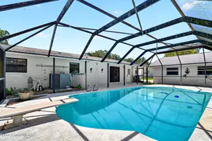 2753 Sherwood Dr, Titusville, FL 32796 - Photo 44