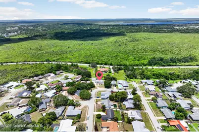 2753 Sherwood Drive, Titusville, FL 32796 - Photo 54