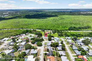 2753 Sherwood Dr, Titusville, FL 32796 - Photo 54