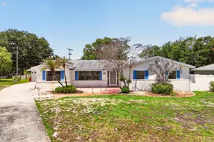 2753 Sherwood Dr, Titusville, FL 32796 - Photo 6