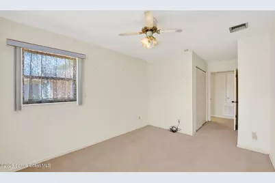 2753 Sherwood Drive, Titusville, FL 32796 - Photo 36