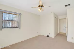 2753 Sherwood Dr, Titusville, FL 32796 - Photo 36